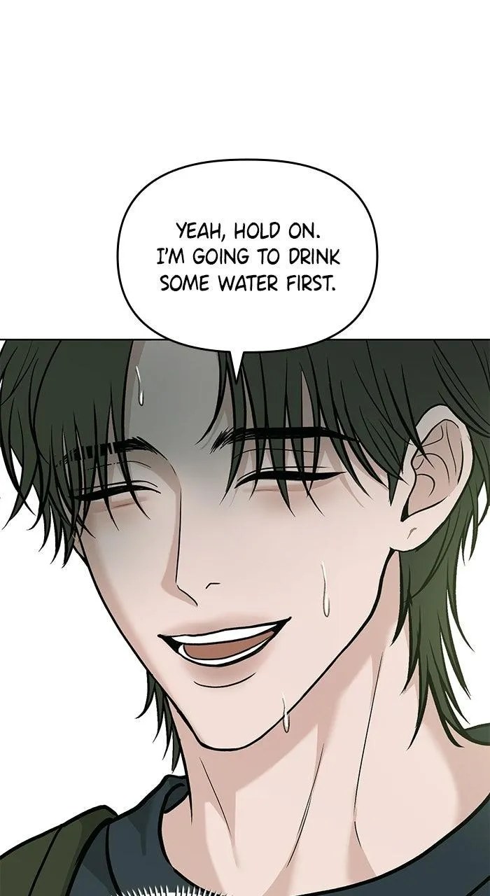 3 Servings Chapter 60 page 36 - 