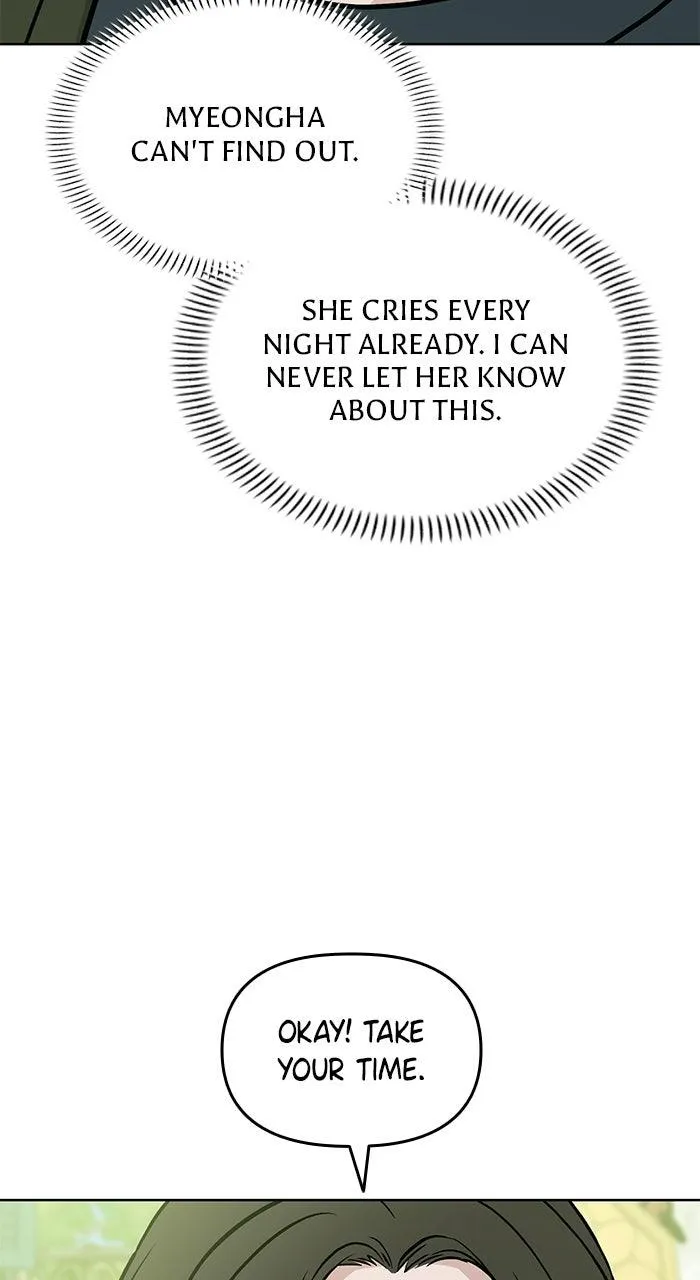 3 Servings Chapter 60 page 37 - 