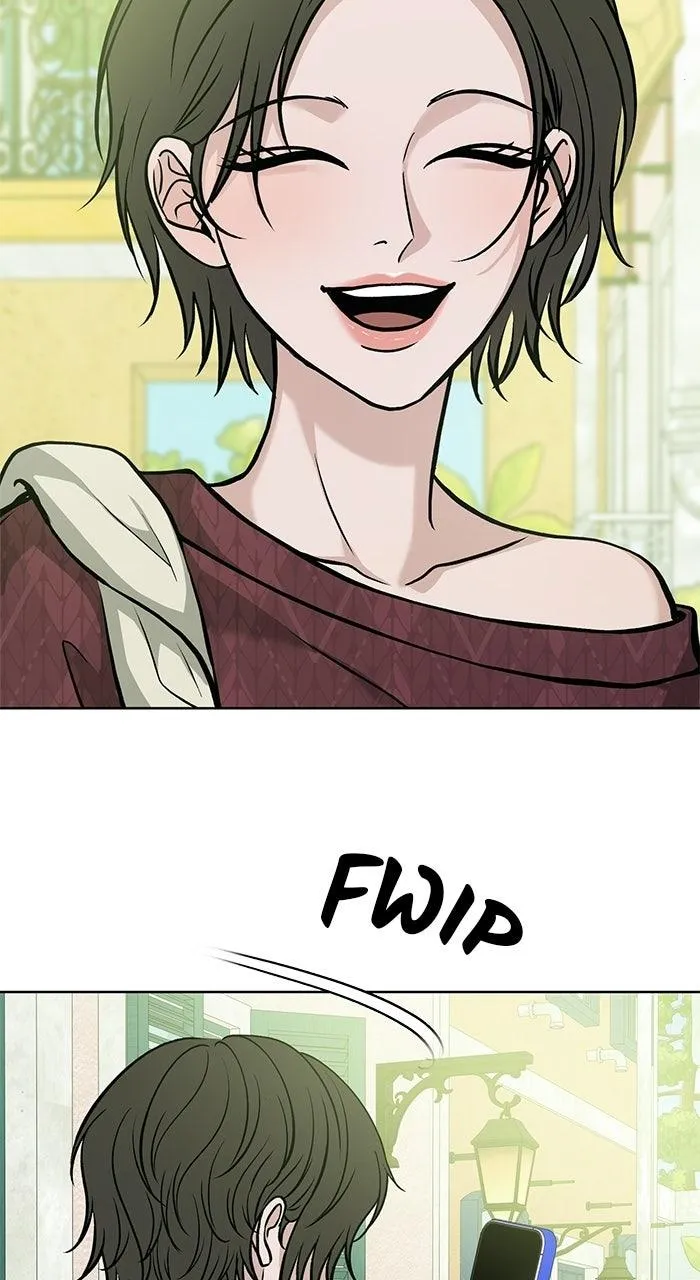 3 Servings Chapter 60 page 38 - 