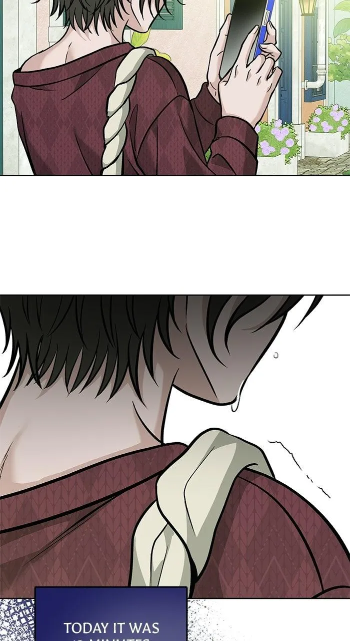 3 Servings Chapter 60 page 39 - 