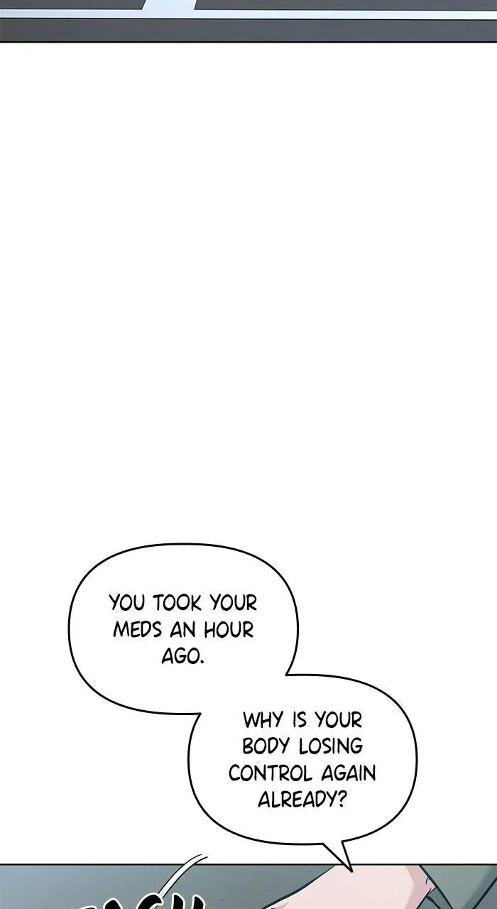 3 Servings Chapter 60 page 5 - 