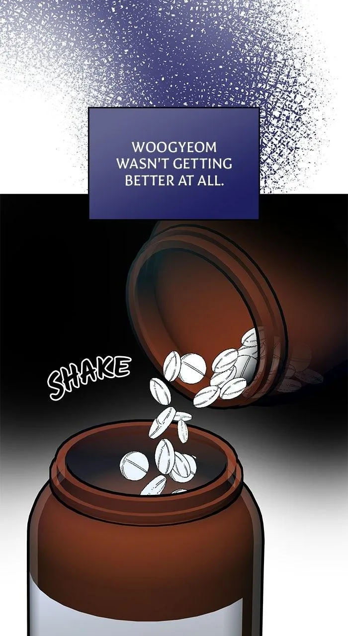 3 Servings Chapter 60 page 41 - 