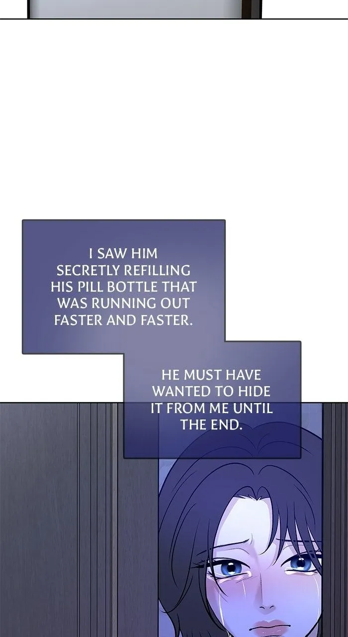 3 Servings Chapter 60 page 42 - 