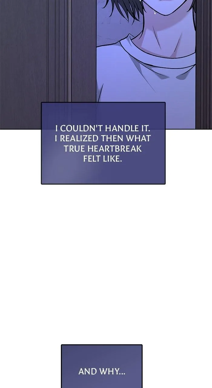 3 Servings Chapter 60 page 43 - 