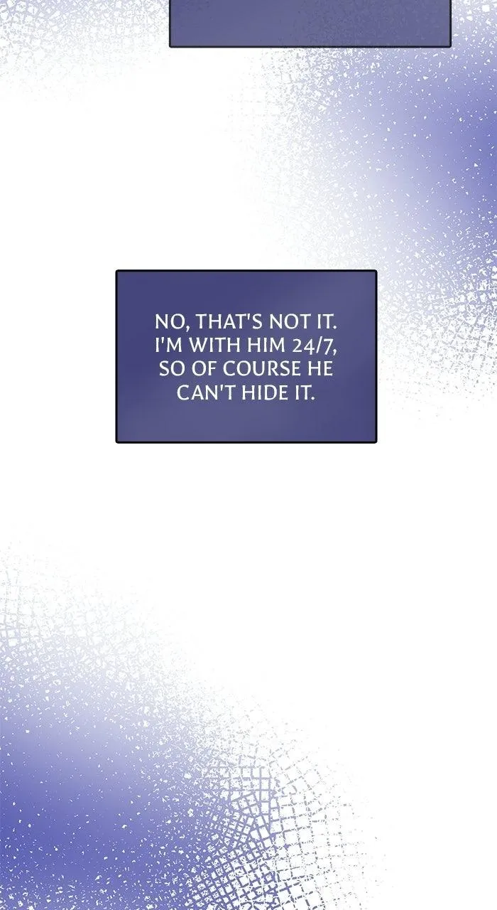 3 Servings Chapter 60 page 45 - 