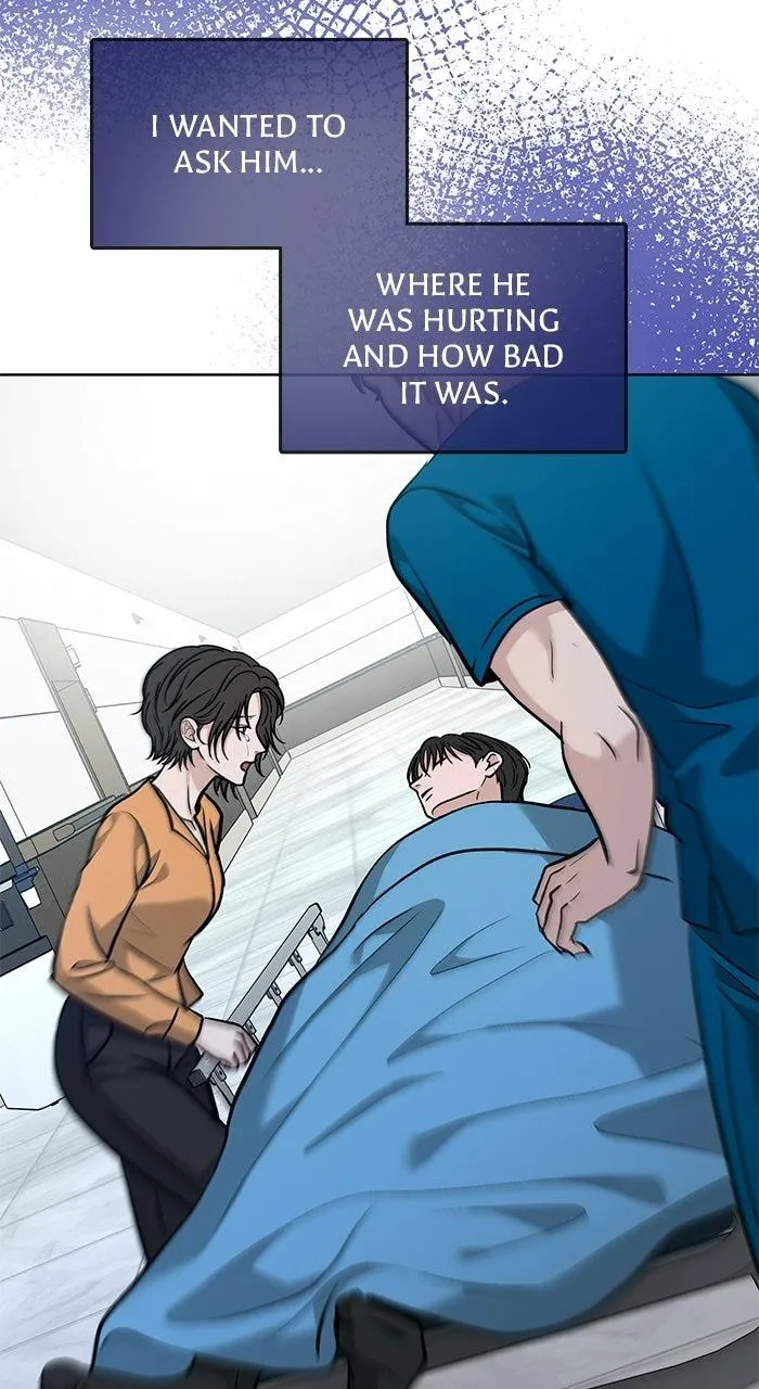 3 Servings Chapter 60 page 46 - 