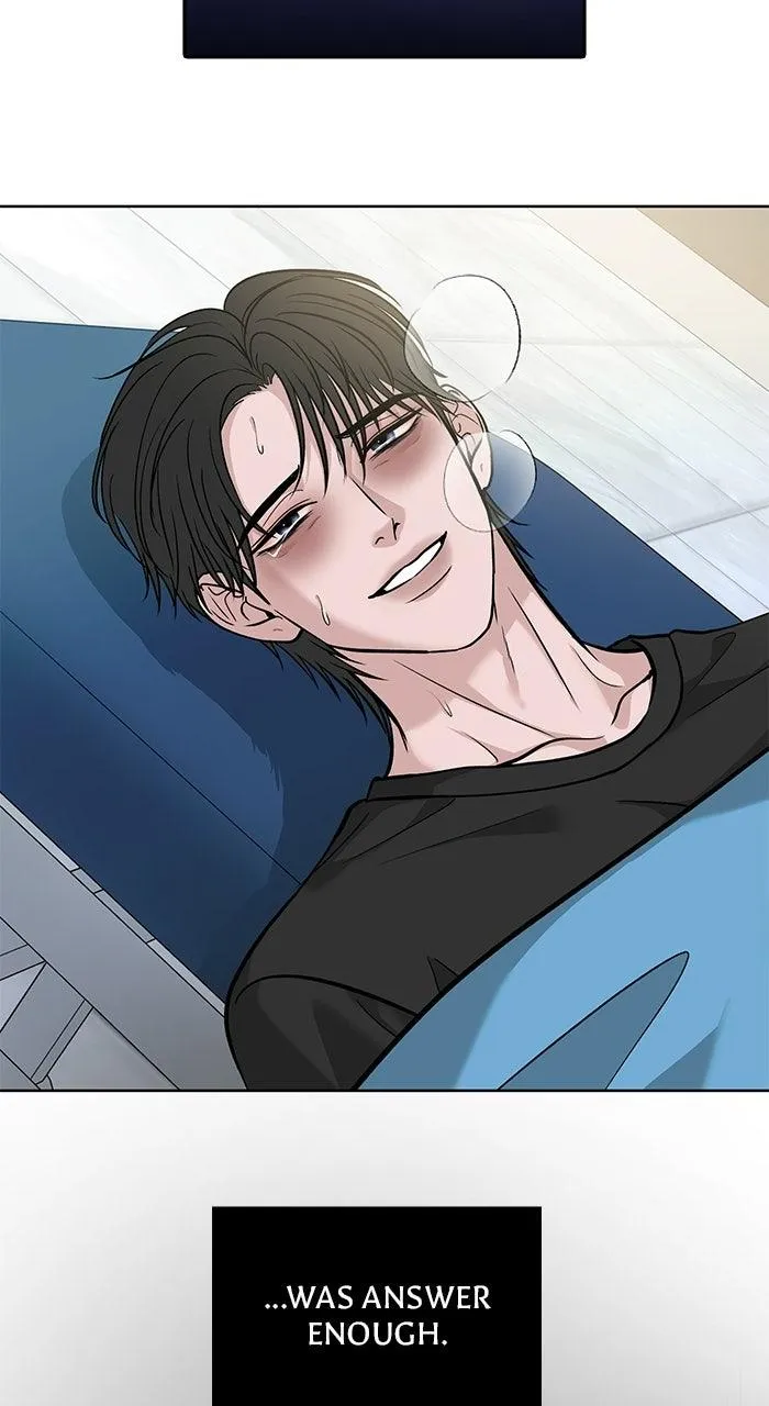 3 Servings Chapter 60 page 48 - 