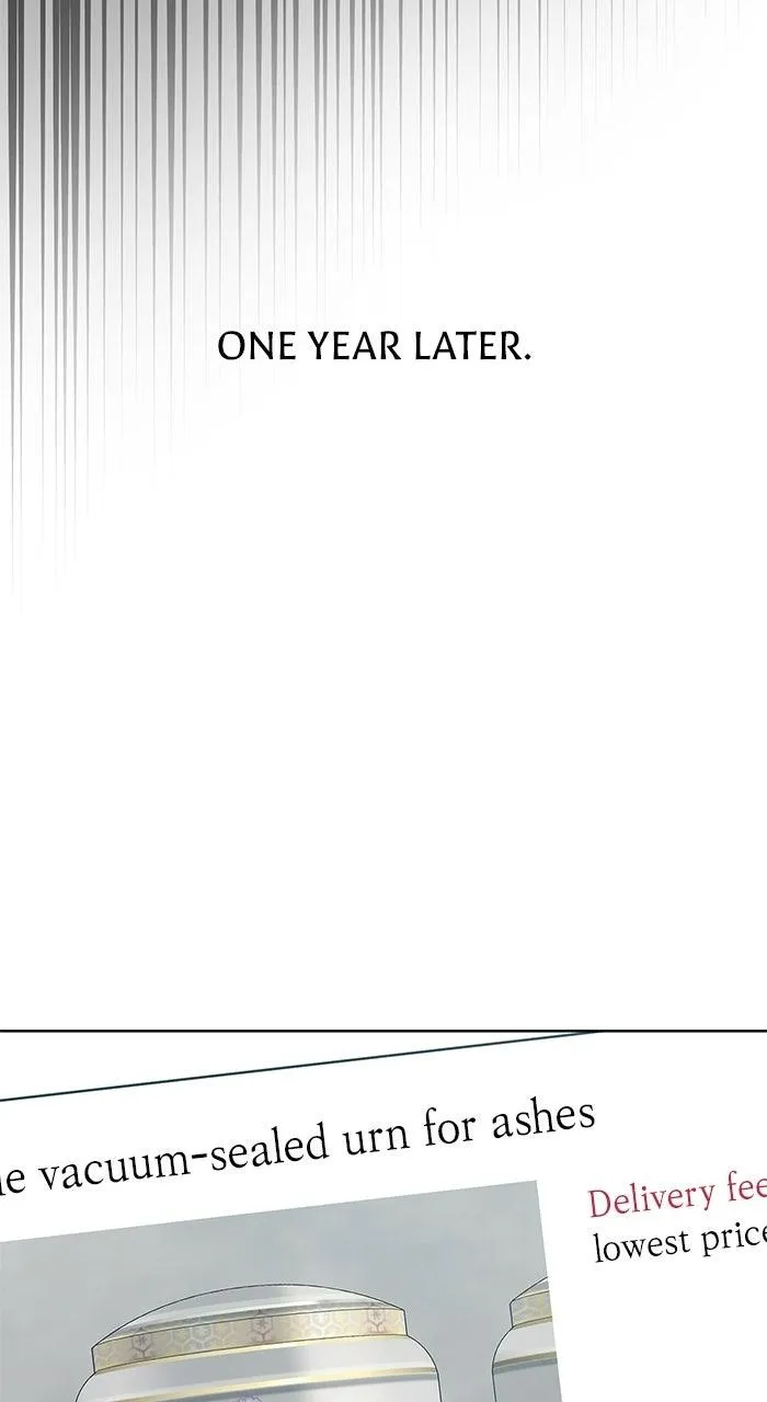 3 Servings Chapter 60 page 50 - 
