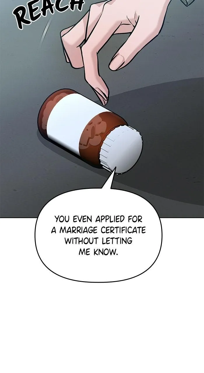 3 Servings Chapter 60 page 6 - 