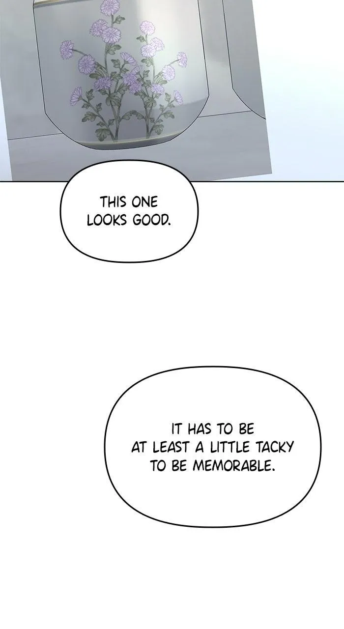 3 Servings Chapter 60 page 51 - 
