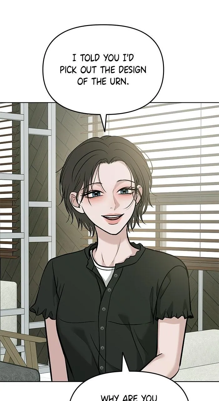 3 Servings Chapter 60 page 52 - 