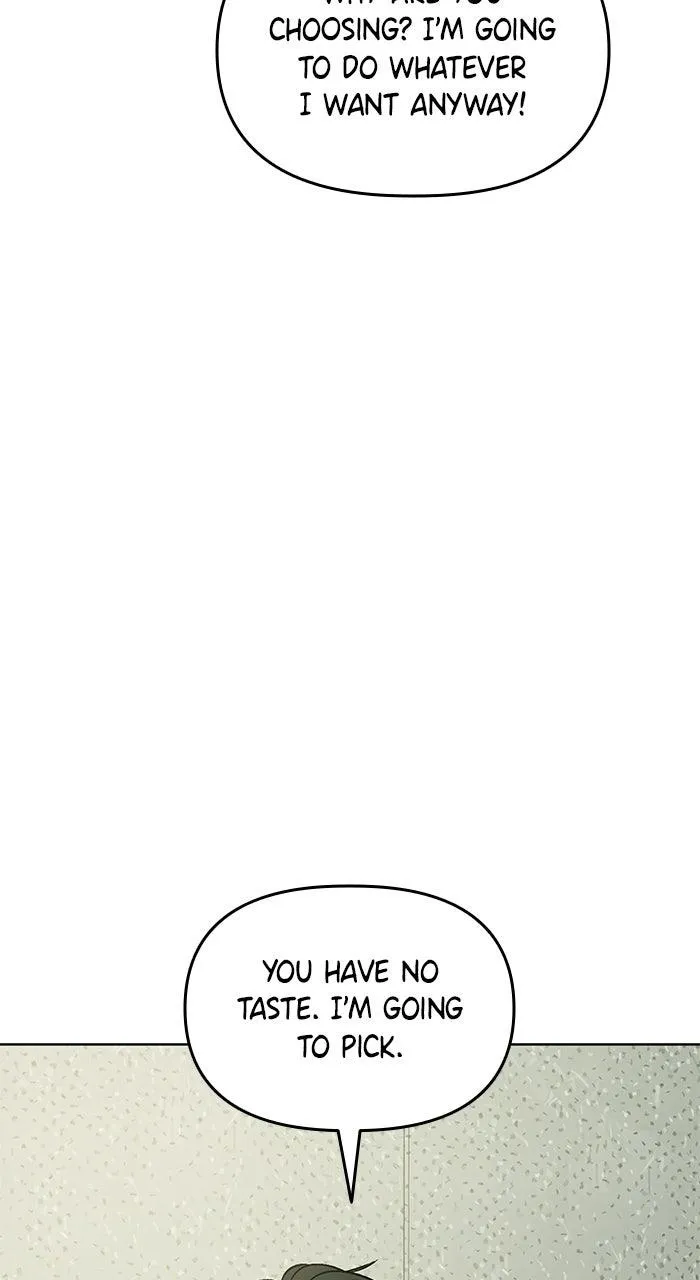 3 Servings Chapter 60 page 53 - 
