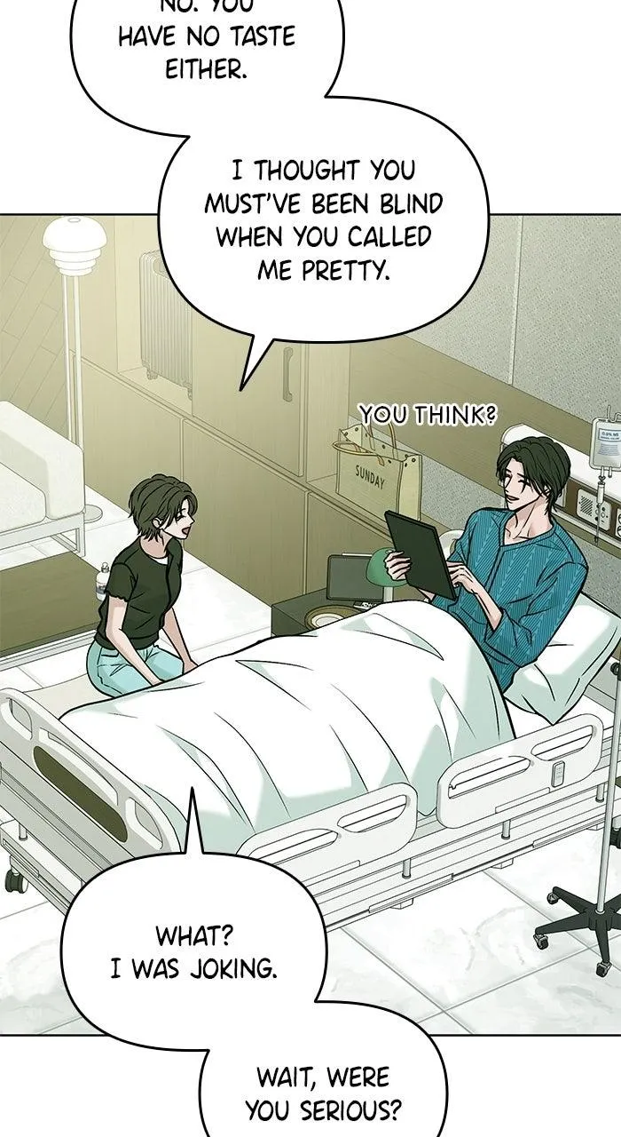 3 Servings Chapter 60 page 55 - 