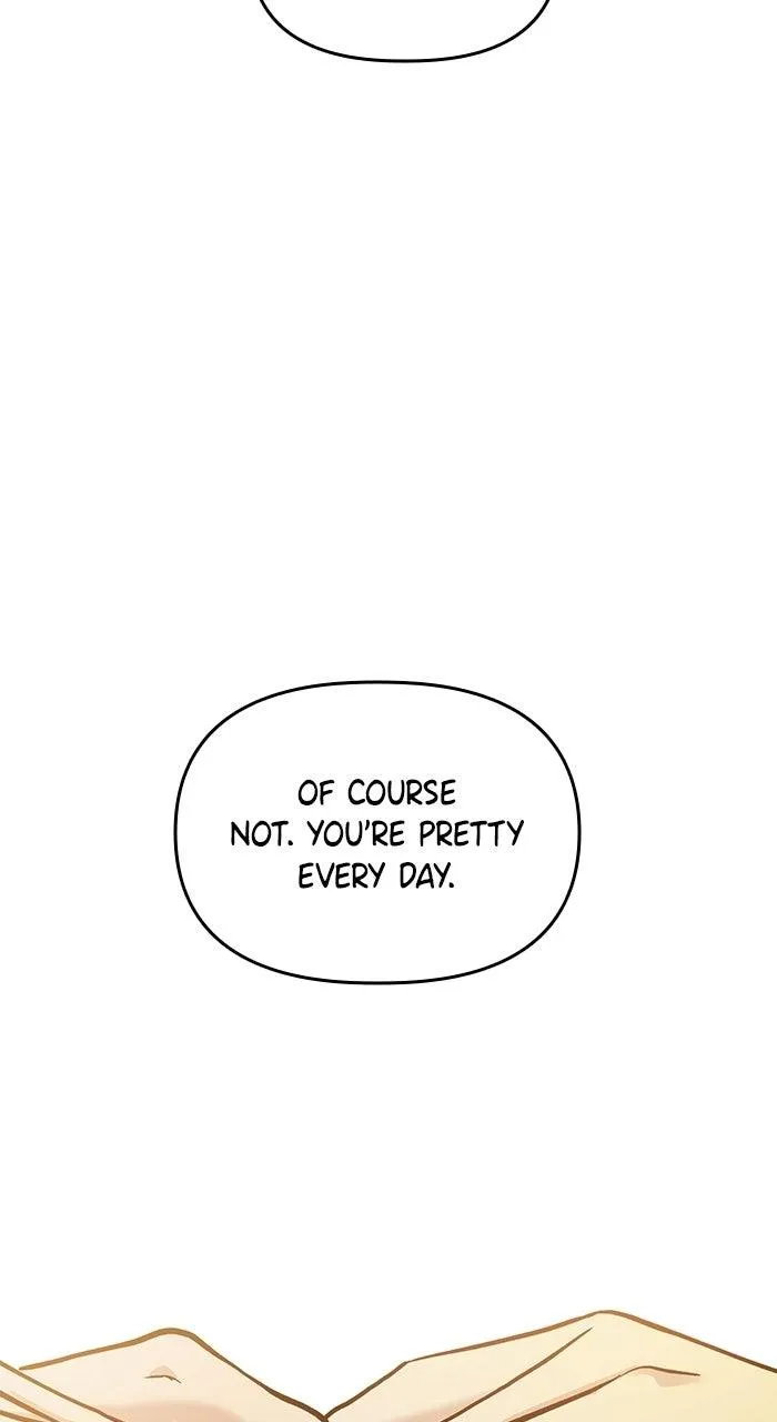3 Servings Chapter 60 page 56 - 