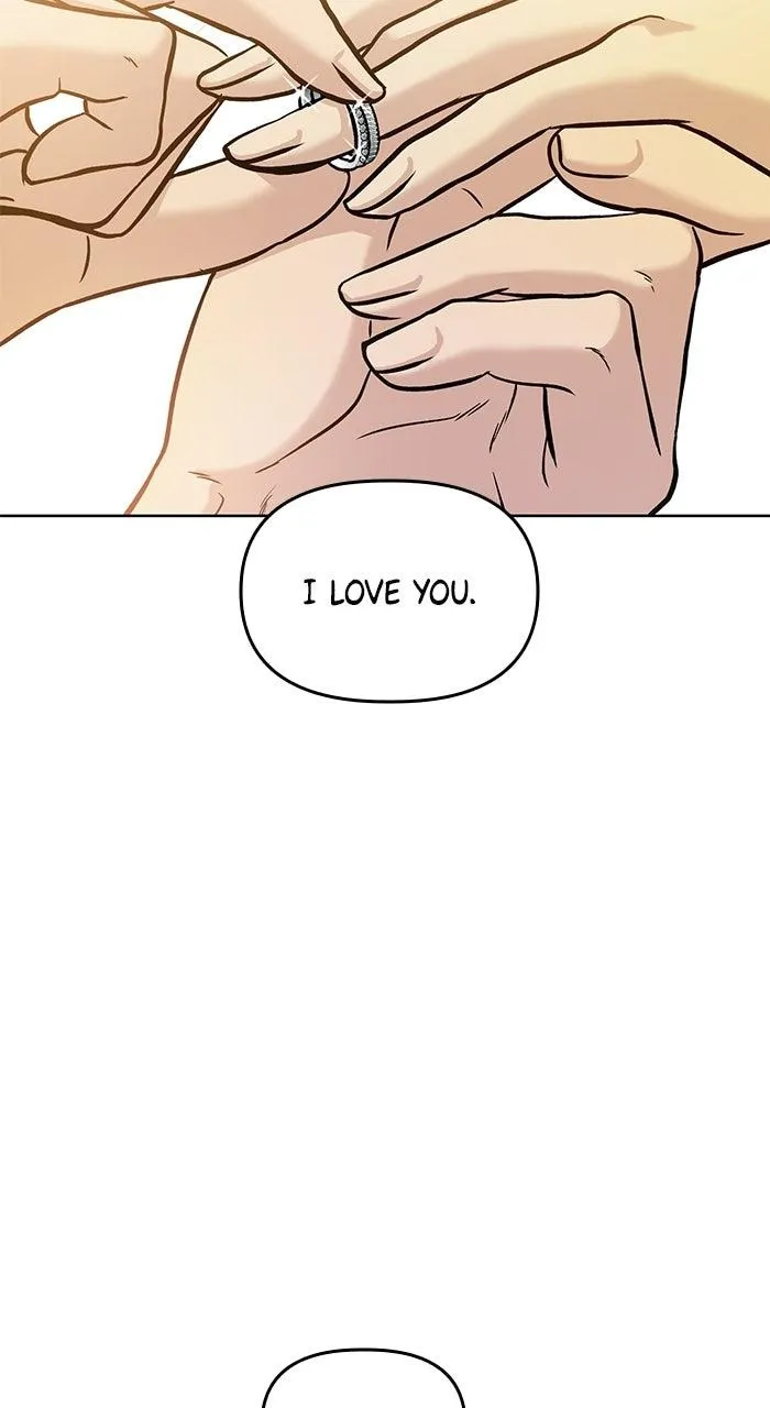 3 Servings Chapter 60 page 57 - 