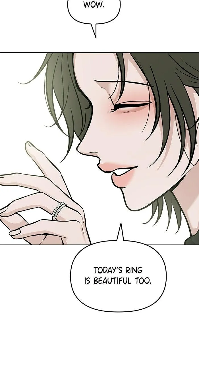 3 Servings Chapter 60 page 58 - 