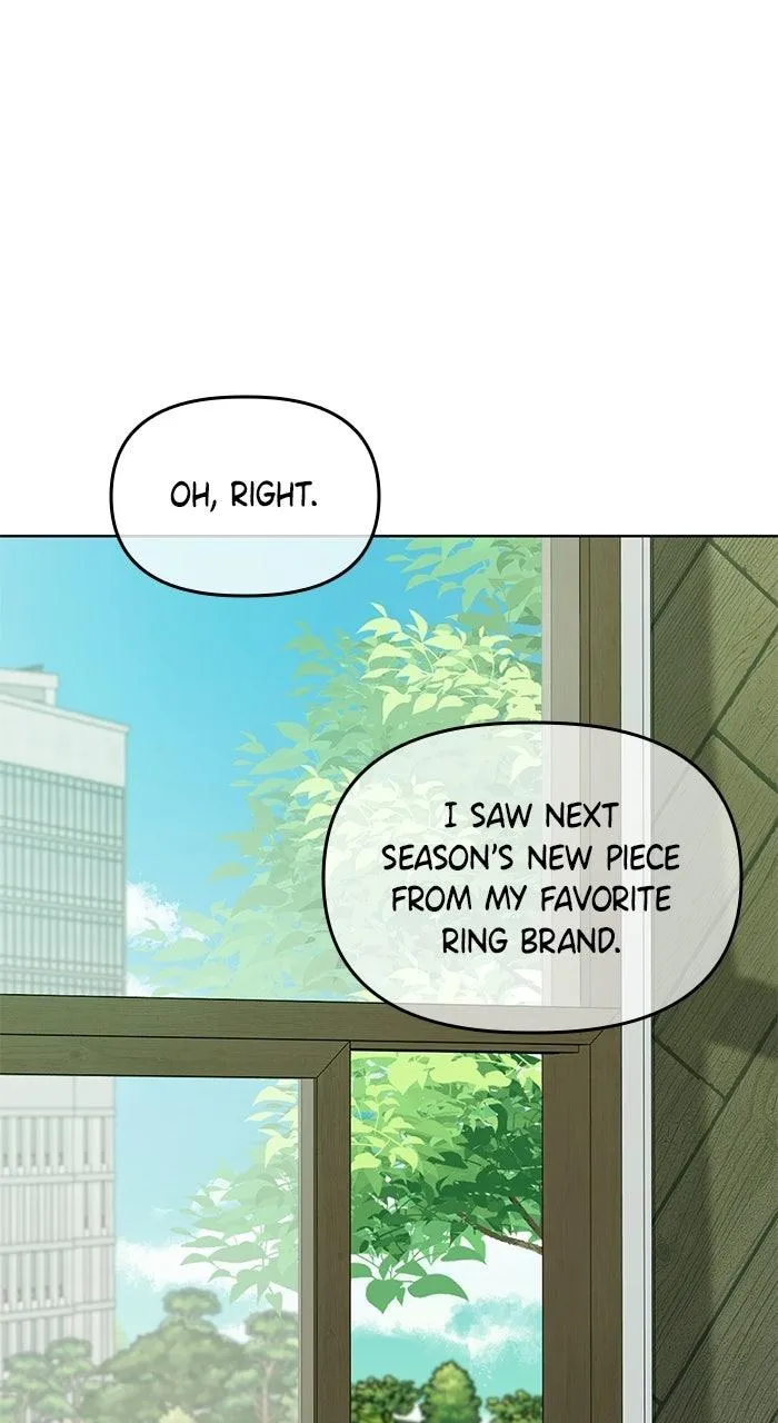 3 Servings Chapter 60 page 59 - 