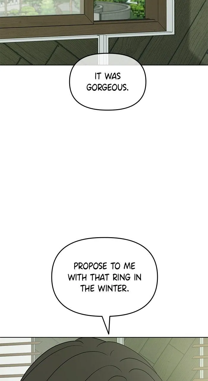 3 Servings Chapter 60 page 60 - 