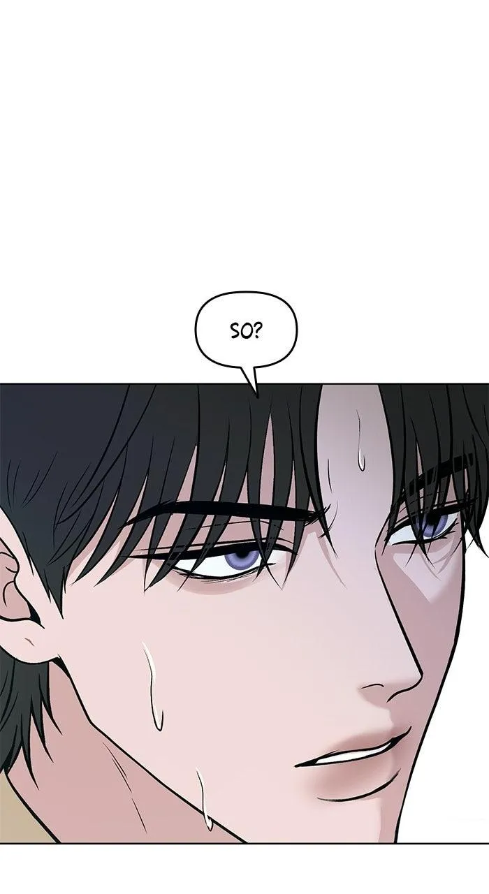 3 Servings Chapter 60 page 7 - 