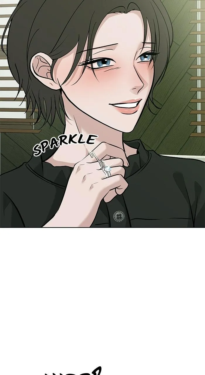 3 Servings Chapter 60 page 61 - 