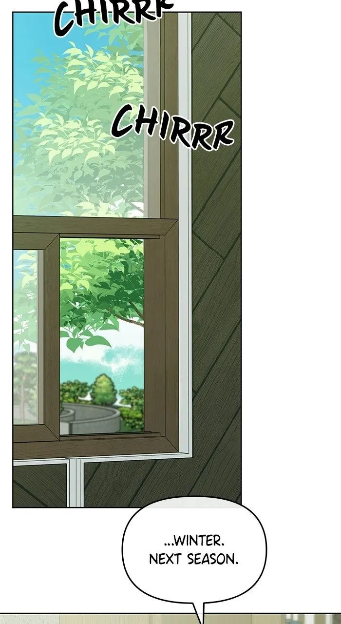 3 Servings Chapter 60 page 62 - 