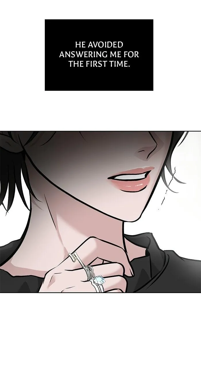 3 Servings Chapter 60 page 64 - 