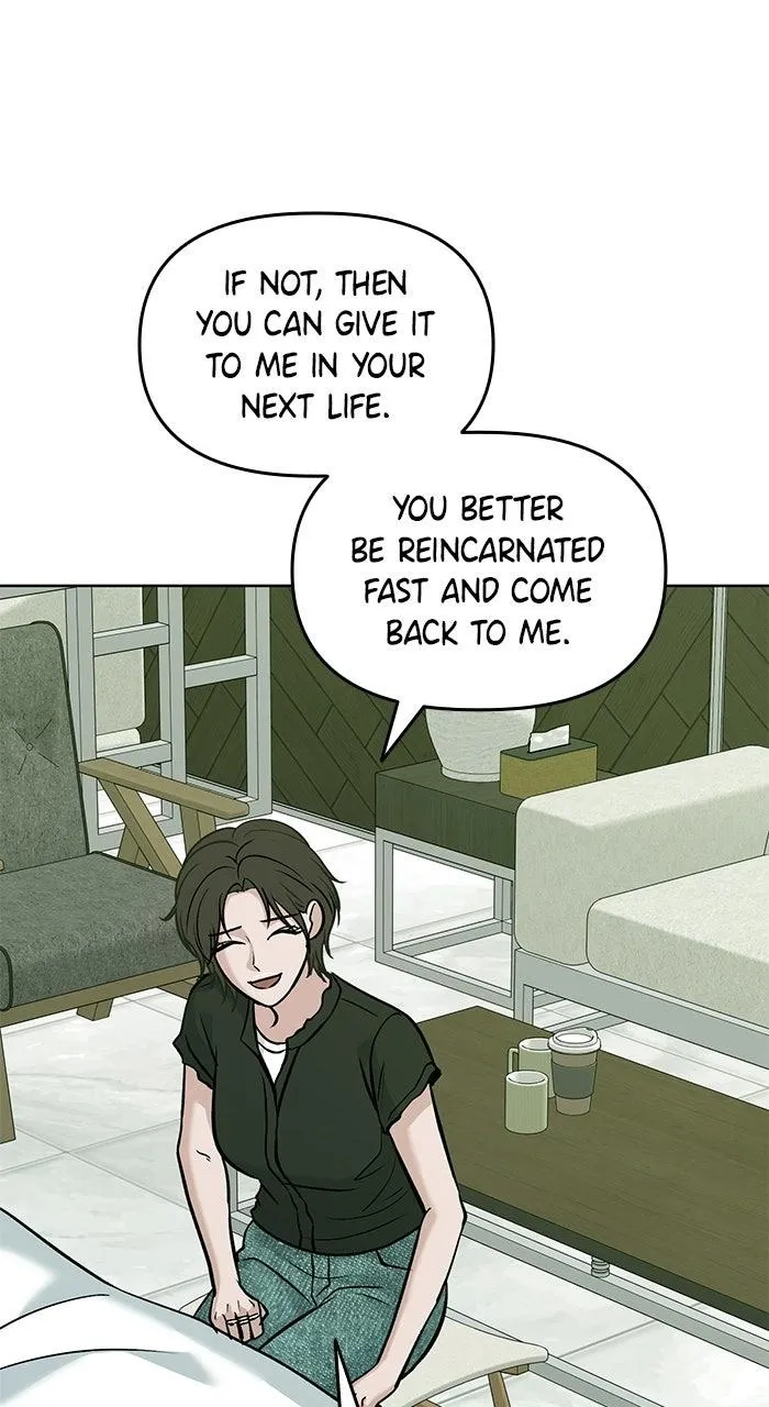 3 Servings Chapter 60 page 65 - 
