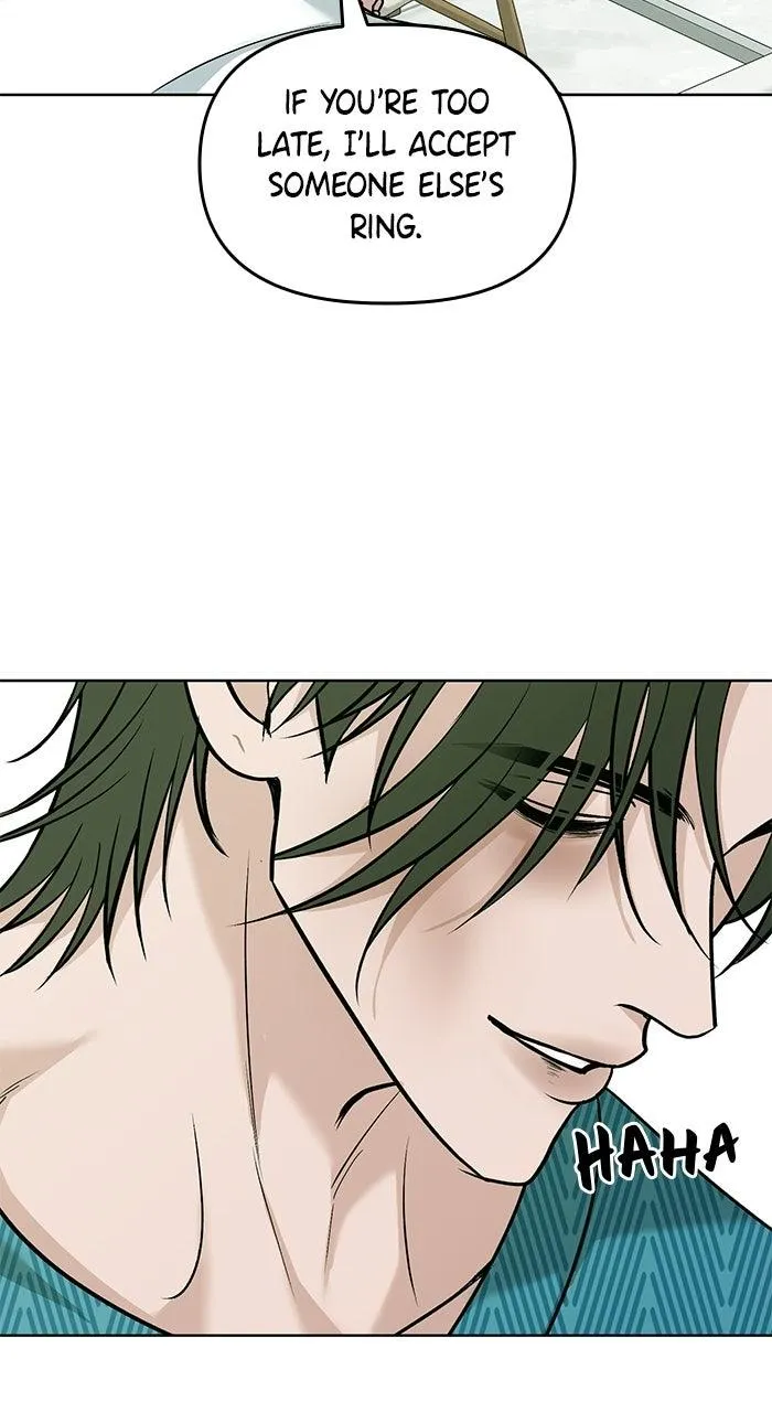3 Servings Chapter 60 page 66 - 