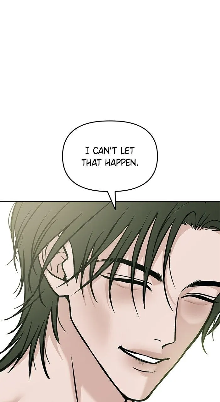 3 Servings Chapter 60 page 67 - 