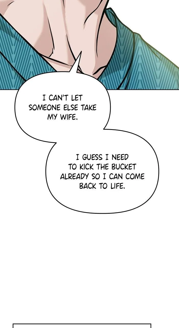 3 Servings Chapter 60 page 68 - 