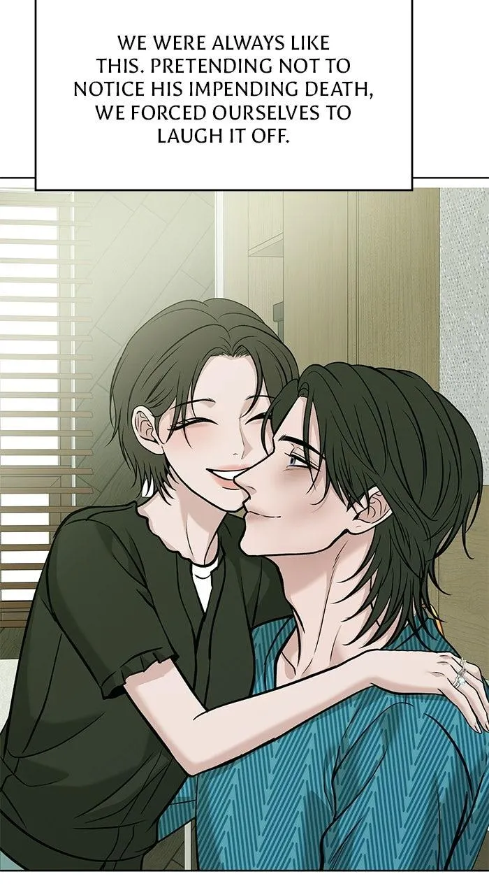 3 Servings Chapter 60 page 69 - 