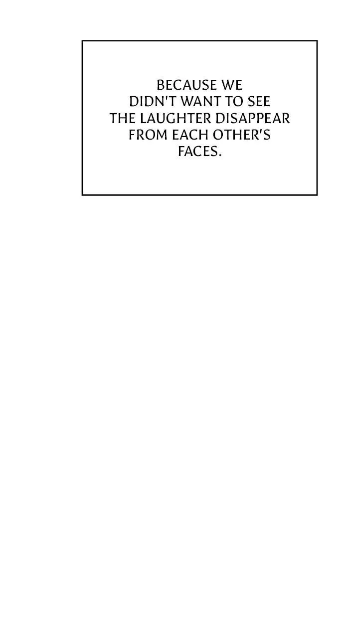 3 Servings Chapter 60 page 70 - 