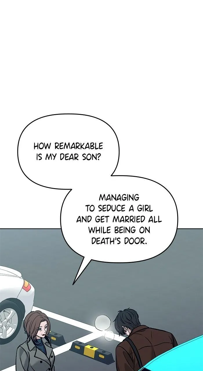 3 Servings Chapter 60 page 8 - 