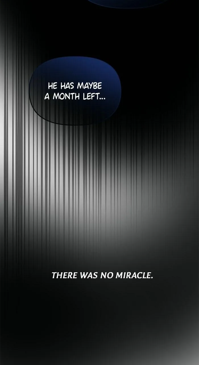 3 Servings Chapter 60 page 72 - 