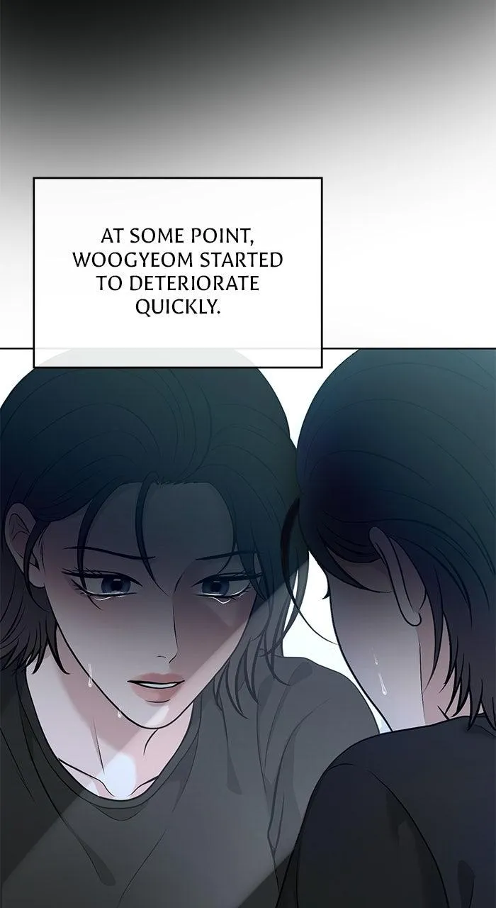 3 Servings Chapter 60 page 73 - 
