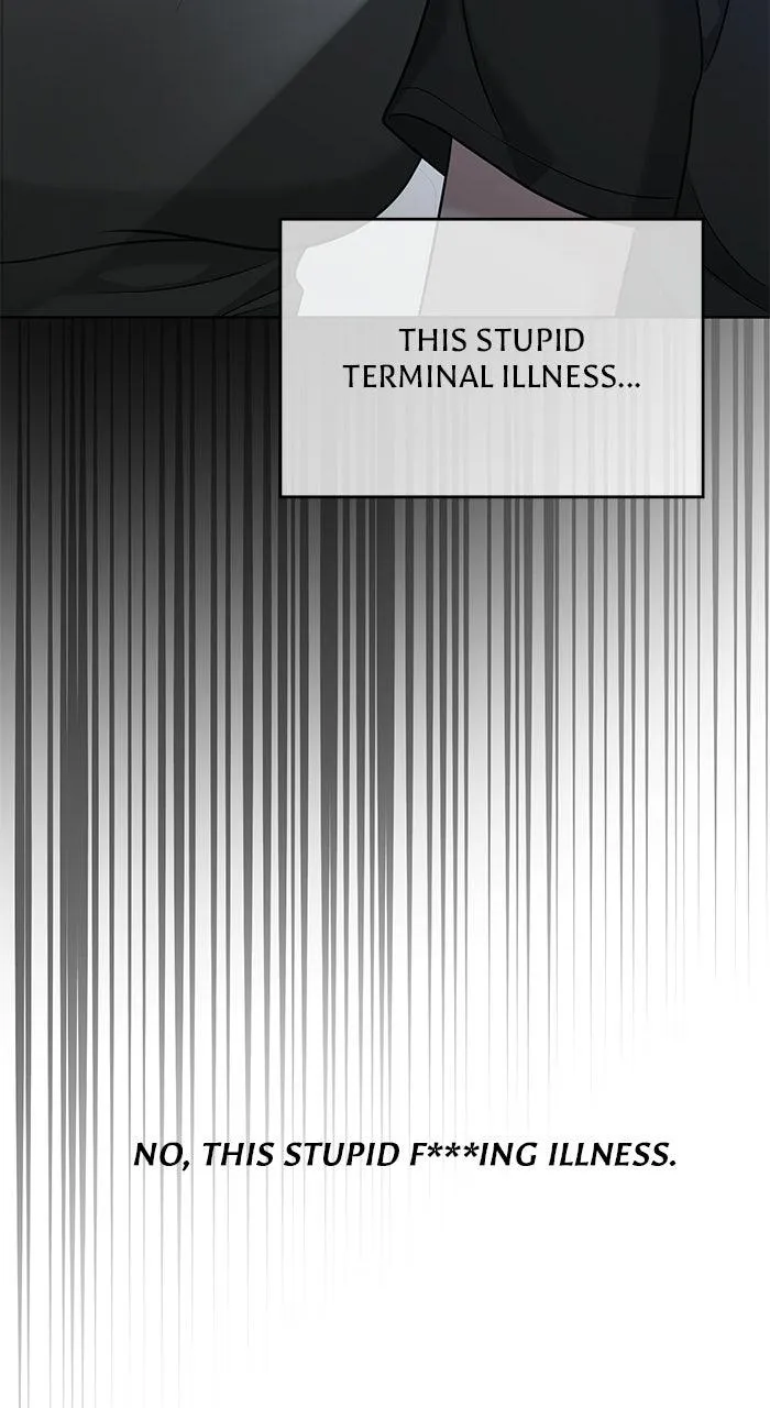 3 Servings Chapter 60 page 74 - 