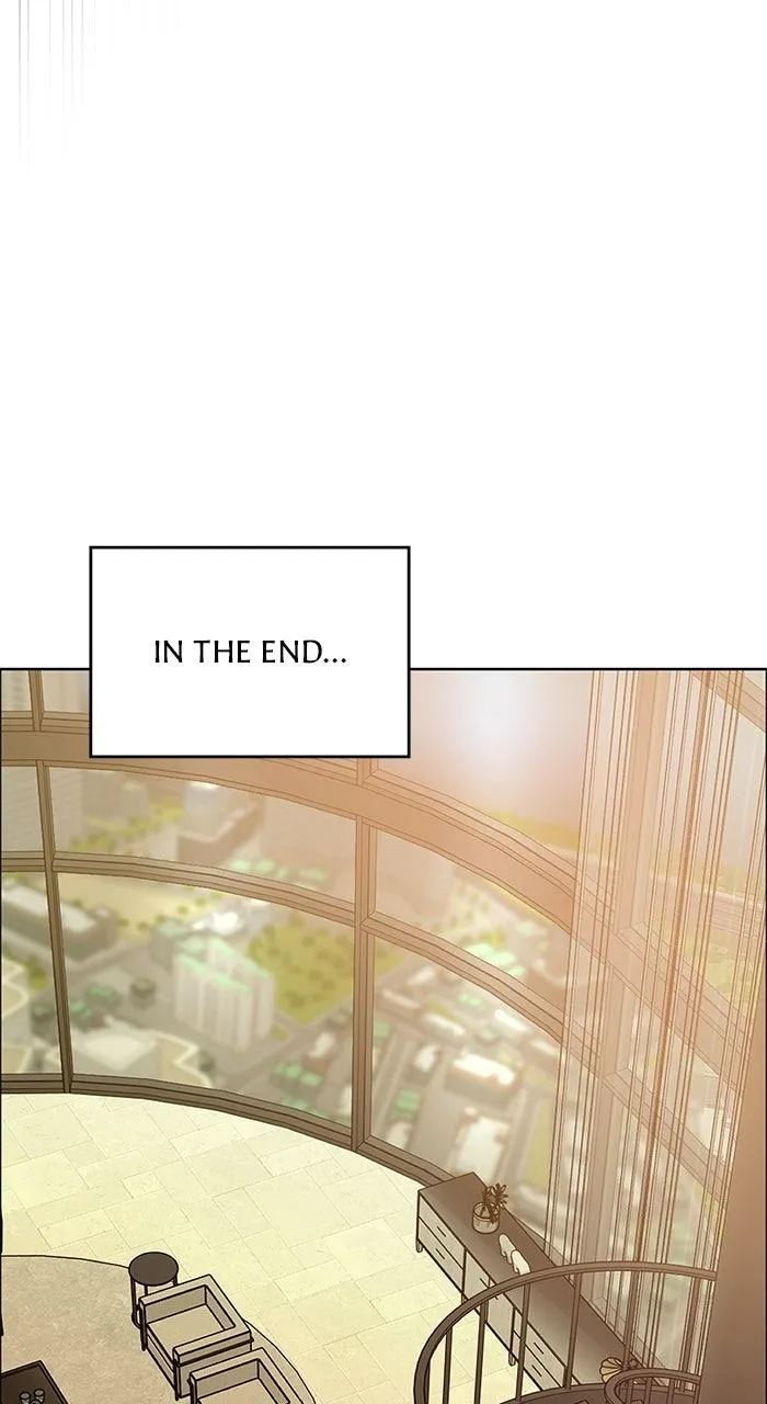 3 Servings Chapter 60 page 75 - 