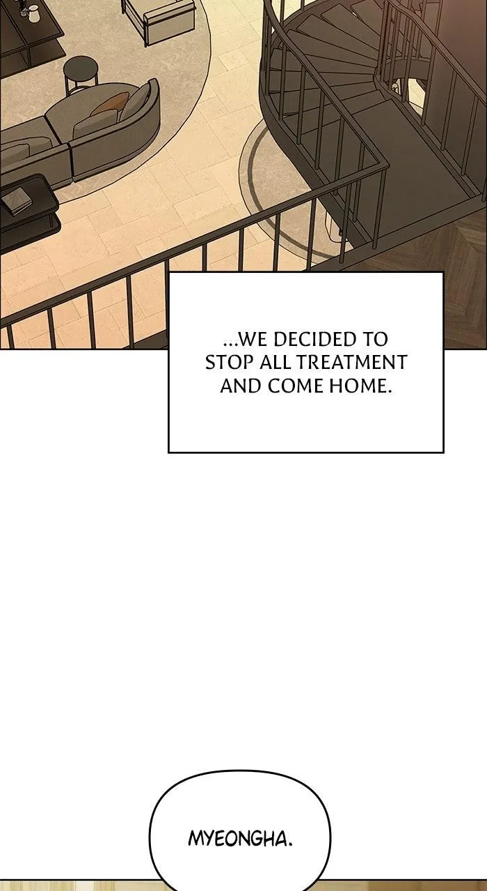 3 Servings Chapter 60 page 76 - 