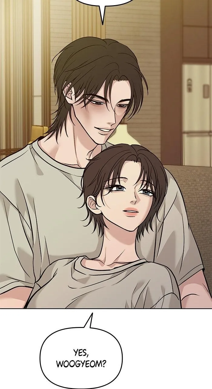 3 Servings Chapter 60 page 77 - 