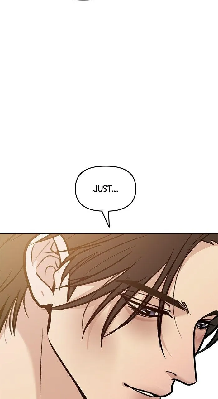 3 Servings Chapter 60 page 78 - 