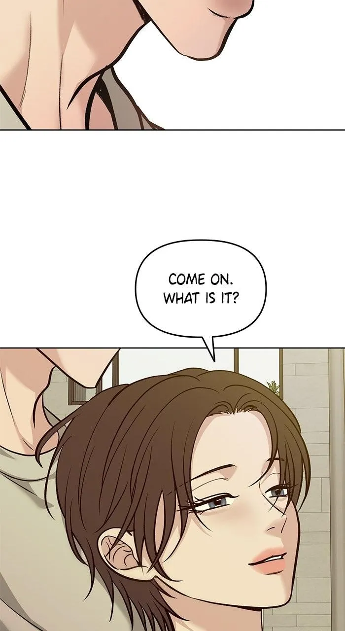 3 Servings Chapter 60 page 79 - 