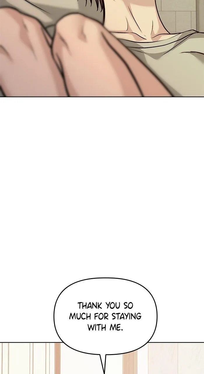3 Servings Chapter 60 page 80 - 