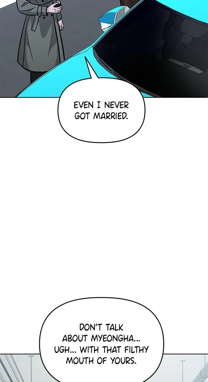 3 Servings Chapter 60 page 9 - 