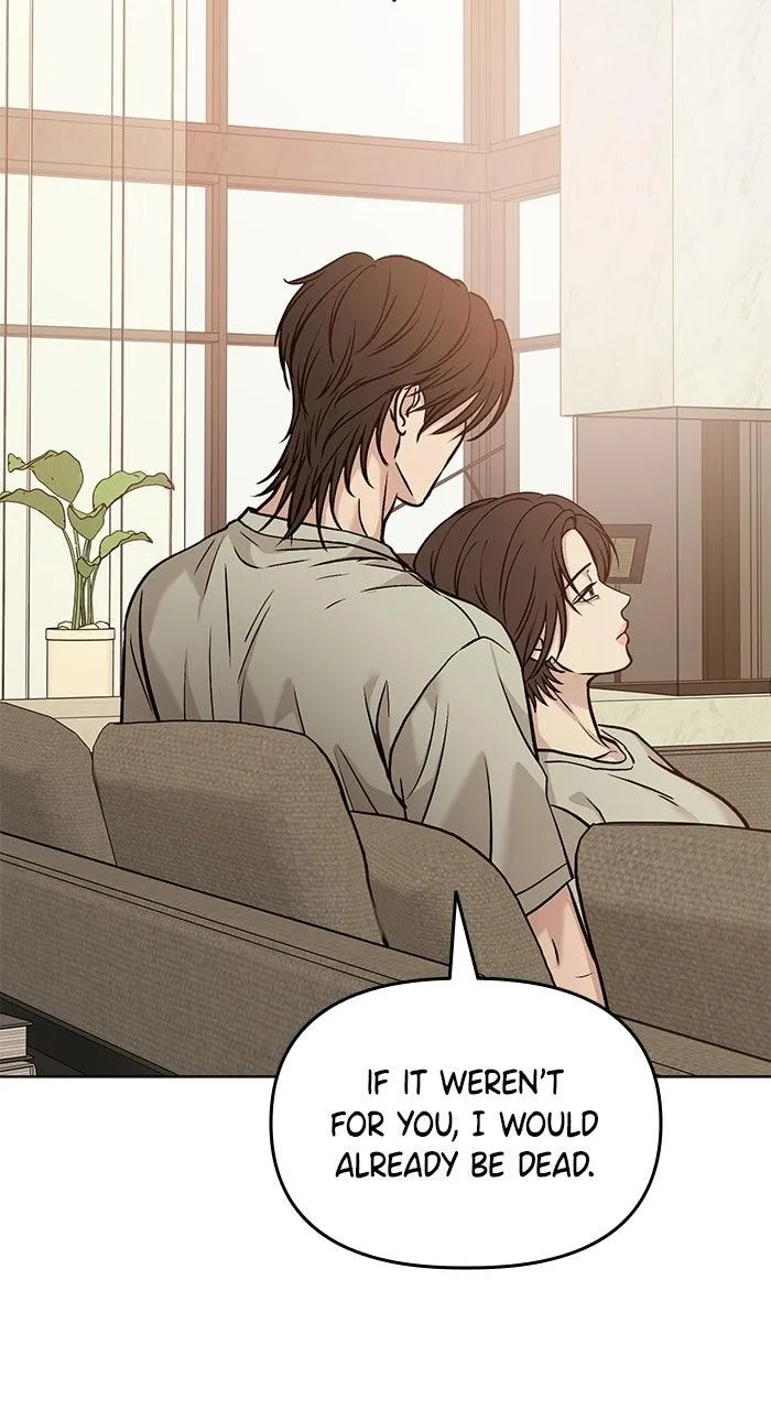 3 Servings Chapter 60 page 81 - 