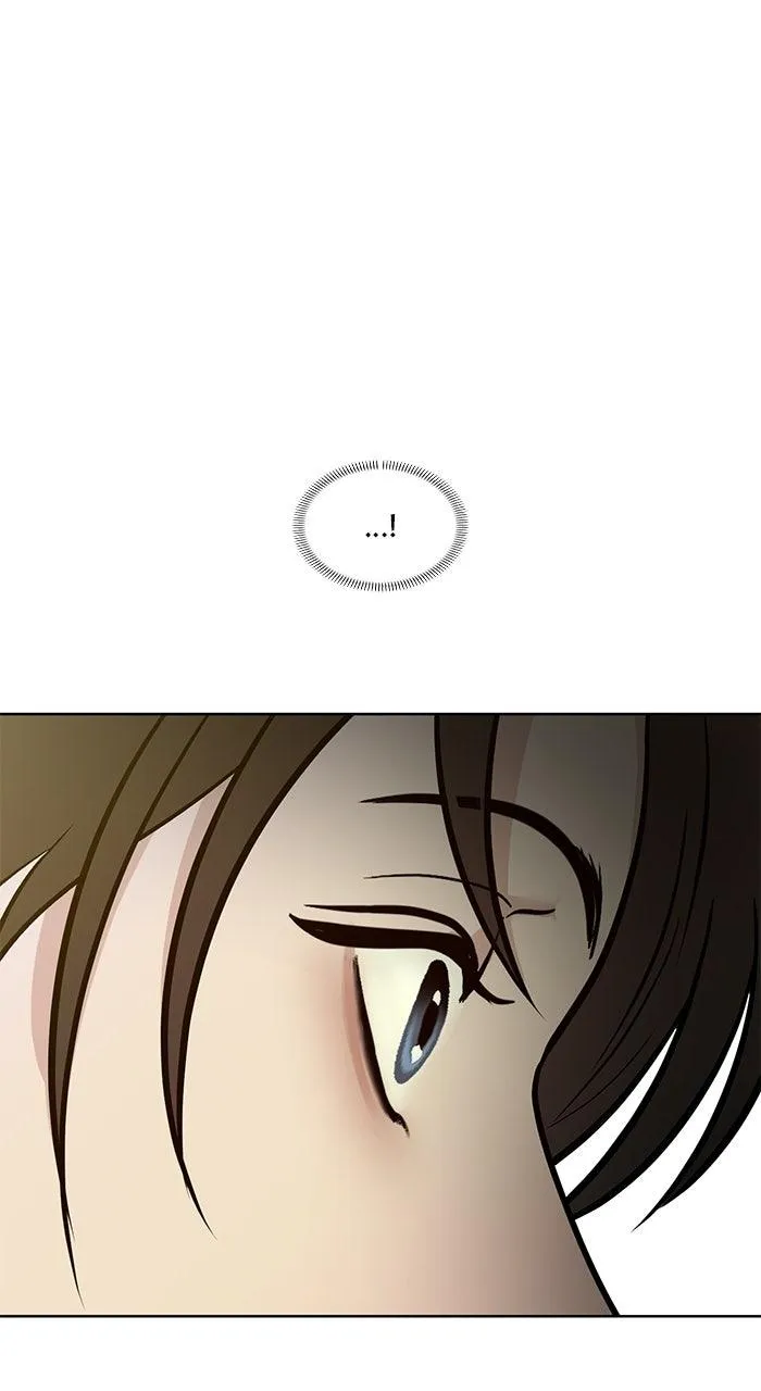 3 Servings Chapter 60 page 82 - 
