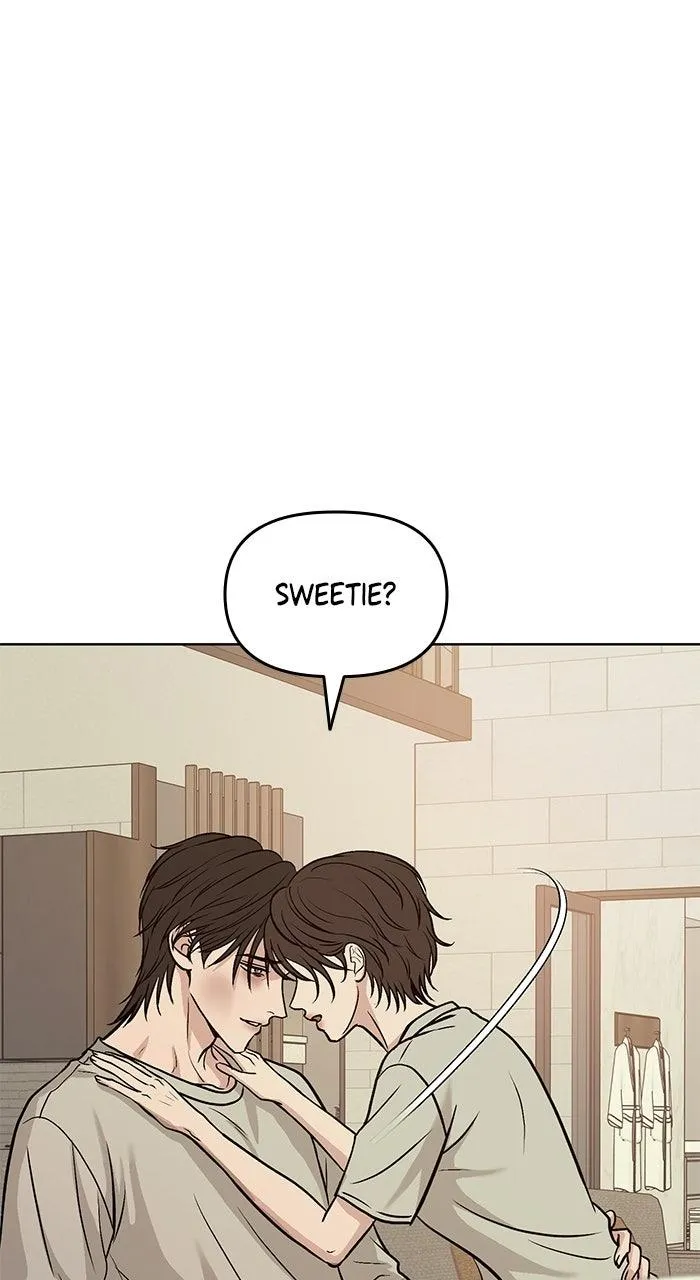 3 Servings Chapter 60 page 83 - 
