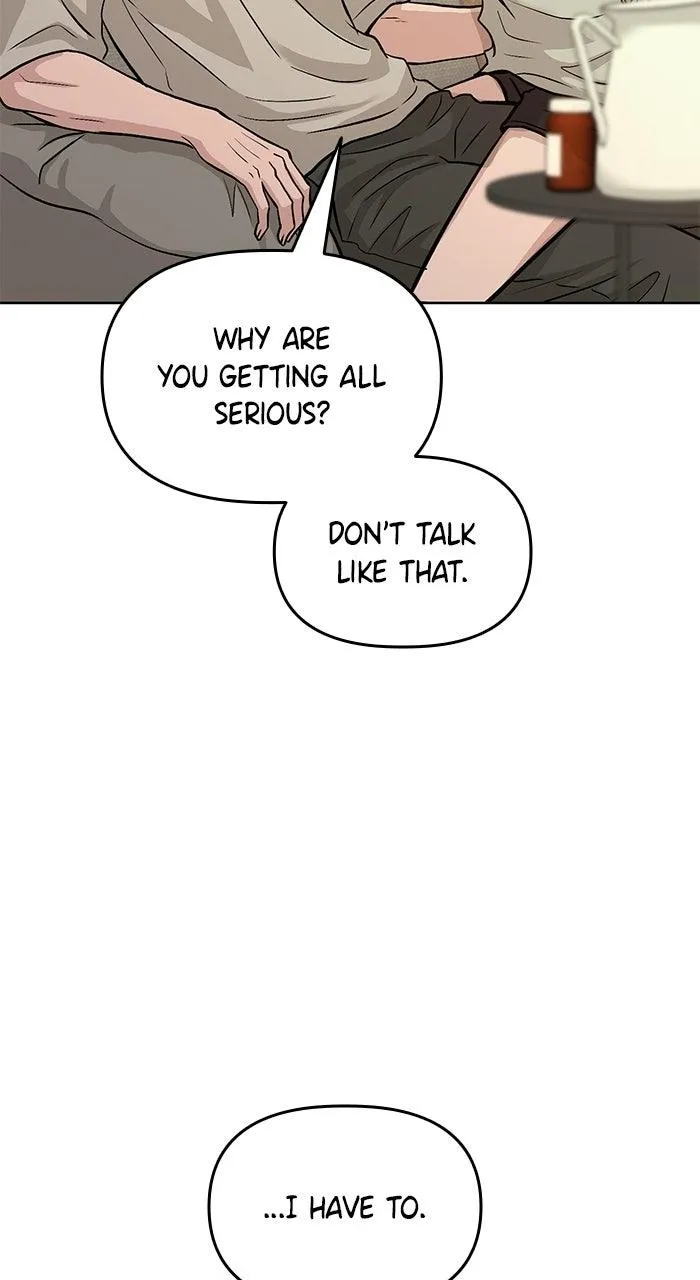 3 Servings Chapter 60 page 84 - 