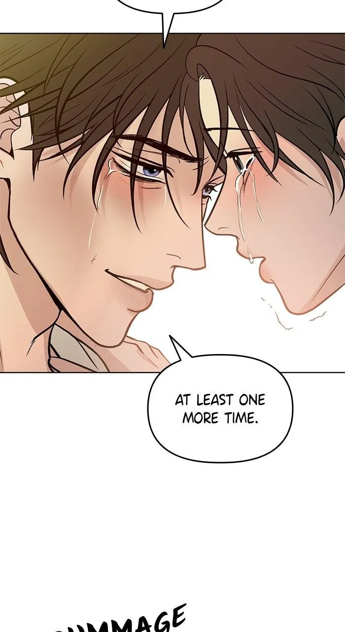 3 Servings Chapter 60 page 85 - 