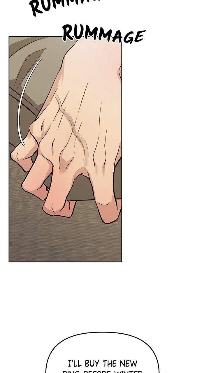 3 Servings Chapter 60 page 86 - 