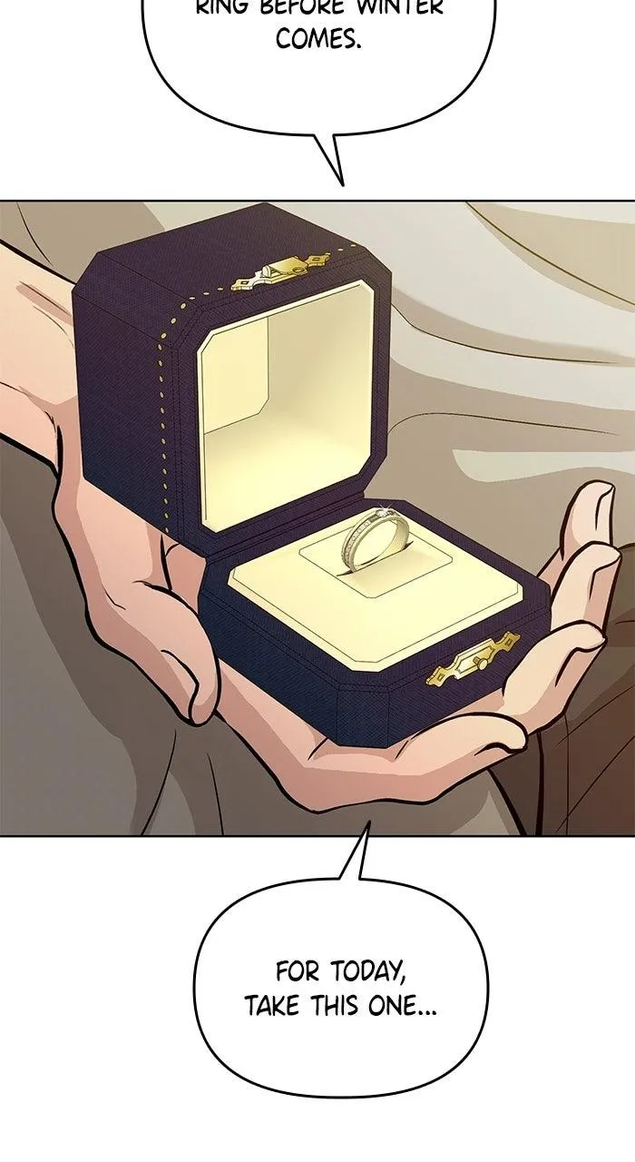 3 Servings Chapter 60 page 87 - 